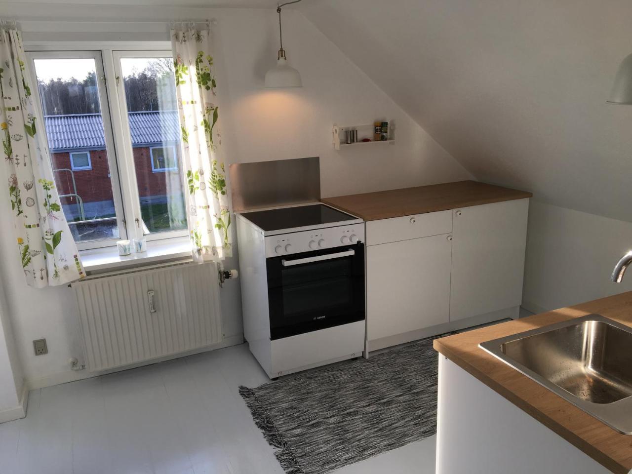 Villa Thuro Homestay Svendborg Dış mekan fotoğraf
